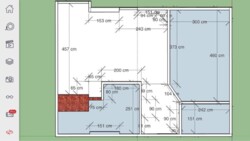 ������� �������� ���. ������ ���������, 37/1, ���, ���������� ���� 9