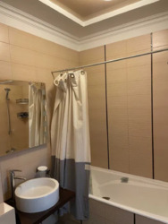 ������� �������� ��������, 15, ���, ������������� ���� 8