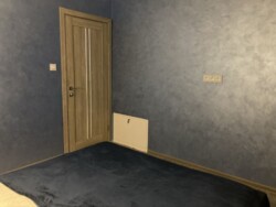 ������� �������� �������� �����������, 11, ���, ����������� ���� 3