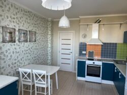 ������� �������� ��������������� ����� ѳ���������, 4�, ���, ������������� ���� 4