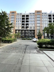 Здається квартира Кирилівська, 37А, Київ, Подільський фото 9 Здається квартира Кирилівська, 37А, Київ, Подільський фото 9