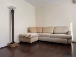   , , . , 10  2