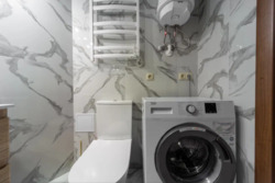 ������� �������� ����������, 3�, ���, ����������� ���� 15