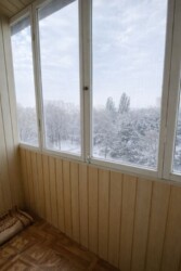 ������� �������� ����� ���, 18 �, ���, ������������� ���� 10