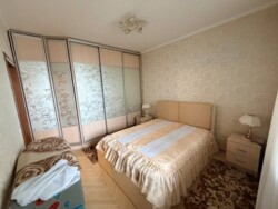Здається квартира вул. Здолбунівська, 11А, Київ, Дарницький фото 4 Здається квартира вул. Здолбунівська, 11А, Київ, Дарницький фото 4