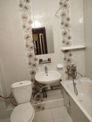 Здається квартира С.Данченка, 5, Київ, Подільський фото 4 Здається квартира С.Данченка, 5, Київ, Подільський фото 4