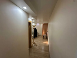 ������� �������� �������� ������ �������������, 8, ���, ������������� ���� 2