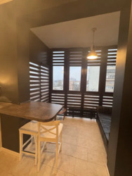 ������� �������� ���. ������-����䳿�����, 12, ���, ������������� ���� 3