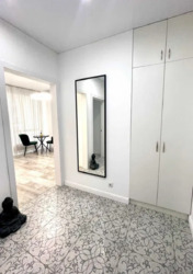 ������� �������� ��������������, 34, ���, ������������� ���� 9