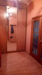 ������� �������� ����������, 69, ���, �������������, �. ���'�������� ���� 3