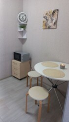 Здається квартира Світлицького, 35, Київ, Подільський фото 4 Здається квартира Світлицького, 35, Київ, Подільський фото 4