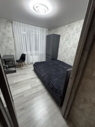 ������� �������� ������������, 26, ���, ������������� ���� 6