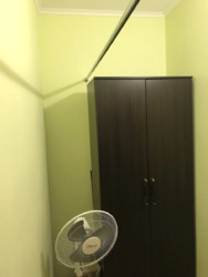 Здається квартира Київ, Солом'янський, проспект Любомира Гузара, 46 фото 14 Здається квартира Київ, Солом'янський, проспект Любомира Гузара, 46 фото 14