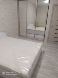 ������� �������� �������, 73, ���, �����'������� ���� 3