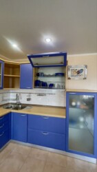 Здається квартира провулок Святошинський, 2, Київ, Святошинський фото 5 Здається квартира провулок Святошинський, 2, Київ, Святошинський фото 5