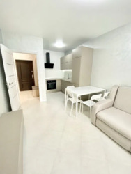 Здається квартира просп. Європейського Союзу, 41Є, Київ, Подільський фото 14 Здається квартира просп. Європейського Союзу, 41Є, Київ, Подільський фото 14