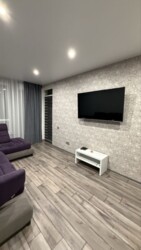 Здається квартира Осокорська, 2а, Київ, Печерський фото 18 Здається квартира Осокорська, 2а, Київ, Печерський фото 18