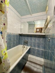 ������� �������� ����� ���, 18 �, ���, ������������� ���� 7