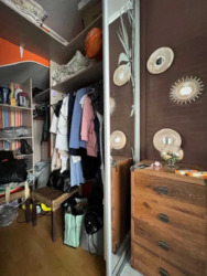 ������� �������� ���������� �������, 16�/1, ���, ����������� ���� 9