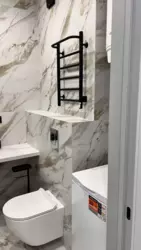   , , .  , 5  5