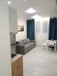 Здається квартира Київ, Солом'янський, Вацлава Гавела, 28 фото 10 Здається квартира Київ, Солом'янський, Вацлава Гавела, 28 фото 10