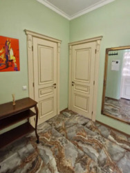 Здається квартира Дніпровська Набережна, 14, Київ, Дарницький фото 5 Здається квартира Дніпровська Набережна, 14, Київ, Дарницький фото 5