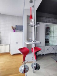 ������� �������� �������� �������, 4, ���, ����������� ���� 3