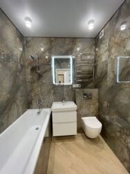 ������� �������� ����������, 40�, ���, ���������� ���� 3