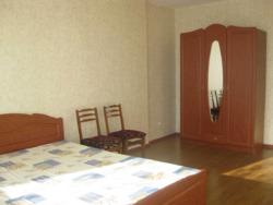   , ,  , 60, . 쳿  1
