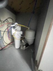 Здається квартира Київ, Дніпровський, Харківське шосе, 19 фото 18 Здається квартира Київ, Дніпровський, Харківське шосе, 19 фото 18