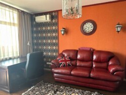 Здається квартира Київ, Деснянський, О.Екстер, 3 фото 3 Здається квартира Київ, Деснянський, О.Екстер, 3 фото 3