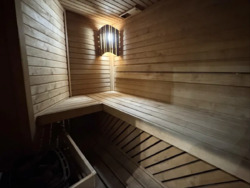 ������� �������� ��� �������, 30-�, ��� ���� 16