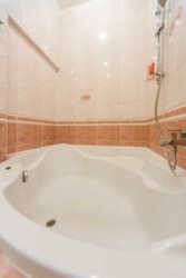 ������� �������� ���� �����������, 5, ���, ������������� ���� 15