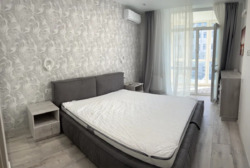 Здається квартира Богданівська, 7А, Київ, Солом'янський фото 4 Здається квартира Богданівська, 7А, Київ, Солом'янський фото 4