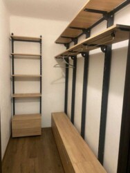 Здається квартира пр-т Берестейський, 67 В, Київ, Солом'янський фото 8 Здається квартира пр-т Берестейський, 67 В, Київ, Солом'янський фото 8