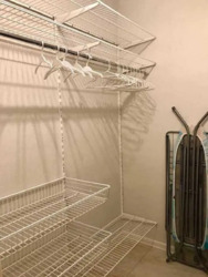 ������� �������� �������, 35, ���, ������������� ���� 13