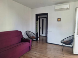 Здається квартира Київ, Подільський, Перемишльская (Червонопільська), 2г фото 8 Здається квартира Київ, Подільський, Перемишльская (Червонопільська), 2г фото 8