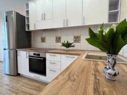 ������� �������� ������ ����, 20, ���, ���������� ���� 1