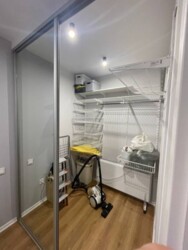 ������� �������� ���. ���'������, 6, ���, ���������� ���� 12