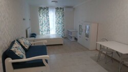 Здається квартира Михайла Максимовича, 24, Київ, Голосіївський фото 2 Здається квартира Михайла Максимовича, 24, Київ, Голосіївський фото 2