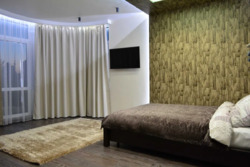 ������� �������� ���������, 27, ���, �������������, �. ���'�������� ���� 2