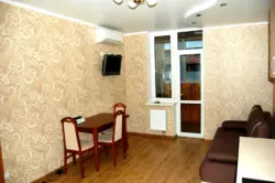 Здається квартира Київ, Голосіївський, просп. Валерія Лобановського, 150 Д фото 19 Здається квартира Київ, Голосіївський, просп. Валерія Лобановського, 150 Д фото 19