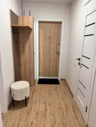   , , . , 6  4