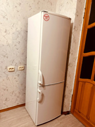Здається квартира бул. Лесі Українки, 21 Б, Київ фото 4 Здається квартира бул. Лесі Українки, 21 Б, Київ фото 4