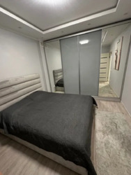 ������� �������� ���. �������� ��������� ���������, 48�, ���, �����'������� ���� 15