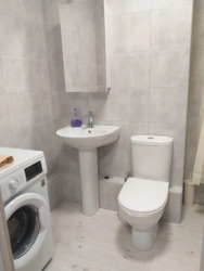 ������� �������� ��������, 24, ���, ����������� ���� 6