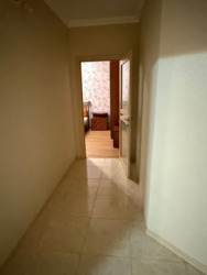 ������� �������� ������� �����������, 5�, ���, ����������� ���� 8