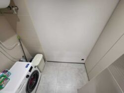 ������� �������� ��� ����, 6�, ���, ������������ ���� 8