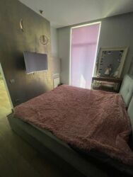 ������� �������� ����������, 47, ���, ���������� ���� 14