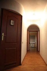 Здається квартира Братства Тарасівців, 12/37, Київ, Дарницький фото 10 Здається квартира Братства Тарасівців, 12/37, Київ, Дарницький фото 10